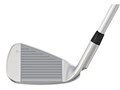 G400 �A�C�A�� UW [�_�C�i�~�b�N�S�[���h �t���b�N�X�FS200]