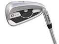 G400 �A�C�A�� ���t�e�B�[ 4I [AWT 2.0 LITE �t���b�N�X�FS]