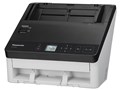 KV-S1057C-N2