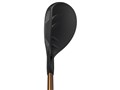 G400 �n�C�u���b�h ���[�e�B���e�B�[ [NS PRO MODUS3 TOUR 105 �t���b�N�X�FS ���t�g�F22]