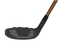G400 �n�C�u���b�h ���[�e�B���e�B�[ [NS PRO MODUS3 TOUR 105 �t���b�N�X�FS ���t�g�F22]