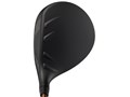 G400 �t�F�A�E�F�C�E�b�h ���t�e�B�[ #5 [PING TOUR 173-75 �t���b�N�X�FR]