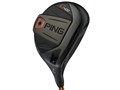 G400 �t�F�A�E�F�C�E�b�h ���t�e�B�[ #7 [PING TOUR 173-75 �t���b�N�X�FR]