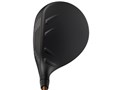 G400 �t�F�A�E�F�C�E�b�h ���t�e�B�[ #9 [PING TOUR 173-75 �t���b�N�X�FS]