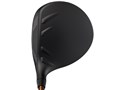 G400 SF TEC �t�F�A�E�F�C�E�b�h ���t�e�B�[ #5 [PING TOUR 173-75 �t���b�N�X�FR]
