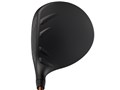 G400 SF TEC �t�F�A�E�F�C�E�b�h ���t�e�B�[ #3 [PING TOUR 173-75 �t���b�N�X�FS]