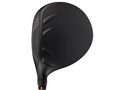 G400 SF TEC �t�F�A�E�F�C�E�b�h ���t�e�B�[ #7 [PING TOUR 173-75 �t���b�N�X�FS]