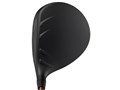 G400 STRETCH3 �t�F�A�E�F�C�E�b�h ���t�e�B�[ #3 [PING TOUR 173-75 �t���b�N�X�FR]