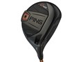 G400 STRETCH3 �t�F�A�E�F�C�E�b�h ���t�e�B�[ #3 [PING TOUR 173-75 �t���b�N�X�FS]