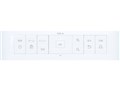 SELPHY CP1300CARDPRINTKIT(WH) [�z���C�g]