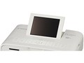 SELPHY CP1300CARDPRINTKIT(WH) [�z���C�g]