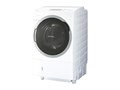ZABOON TW-117V6L