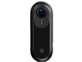Insta360 ONE