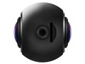 Insta360 ONE