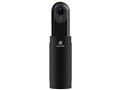 Insta360 ONE