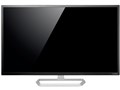 LCD-MQ321XDB [31.5�C���` �u���b�N]