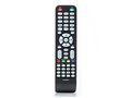 ZM-H24DTV [24�C���`]