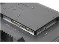 ZM-H24DTV [24�C���`]
