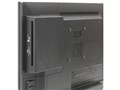 ZM-H24DTV [24�C���`]