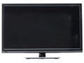 ZM-H24DTV [24�C���`]