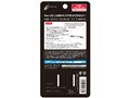 CYBER�E�v���e�N�g�J�o�[(New 2DS LL�p) CY-N2DPTC-CL [�N���A]
