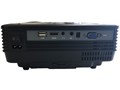 RA-P800