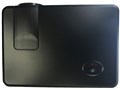 RA-P800