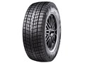 [1�{] WinterCRAFT SUV WS61 225/55R18 98R