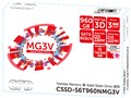 CSSD-S6T960NMG3V