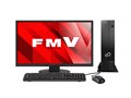 FMV ESPRIMO DH�V���[�Y WD2/B2 KC_WD2B2_A075 Core i7�E������8GB�EHDD 1TB�E21.5�^�t���EOffice���ڃ��f��