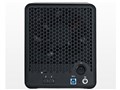 Drobo 5D PDR-5DA