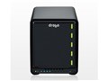 Drobo 5D PDR-5DA