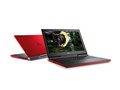 Inspiron 15 7000 �Q�[�~���O �X�^���_�[�h Core i5 7300HQ�E8GB�������E256GB SSD�EGeForce GTX 1050Ti���ځE�t��HD���f�� [���b�h]