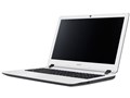 Aspire ES 15 ES1-523-N14D/WF