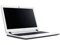 Aspire ES 15 ES1-523-N14D/WF