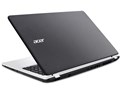 Aspire ES 15 ES1-523-N14D/WF