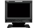 DT-V9L5 [8.2�C���`]