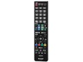 AQUOS 8K LC-70X500 [70�C���`]