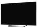 AQUOS 8K LC-70X500 [70�C���`]
