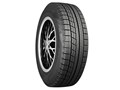 [1�{] WS-1 195/65R15 91Q
