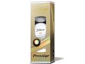 Prestige �{�[�� 2017�N���f�� [�S�[���h�p�[��]