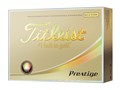Prestige �{�[�� 2017�N���f�� [�S�[���h�p�[��]