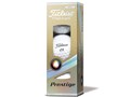 Prestige �{�[�� 2017�N���f�� [�z���C�g]