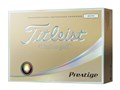 Prestige �{�[�� 2017�N���f�� [�z���C�g]