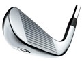 AP1 718 �A�C�A�� 6�{�Z�b�g [Titleist MCI 60 �t���b�N�X�FS]