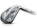 AP2 718 �A�C�A�� 6�{�Z�b�g [NS PRO MODUS3 TOUR 120 �t���b�N�X�FS]