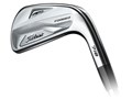 AP2 718 �A�C�A�� 6�{�Z�b�g [NS PRO MODUS3 TOUR 120 �t���b�N�X�FS]
