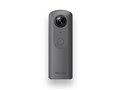 RICOH THETA V