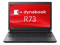 dynabook R73 R73/W PR73WBAA43CAD81