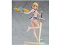 Fate/Grand Order 1/7 �A�[�`���[/�A���g���A�E�y���h���S��